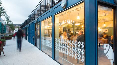 bristol fish restaurants|Wapping Wharf .